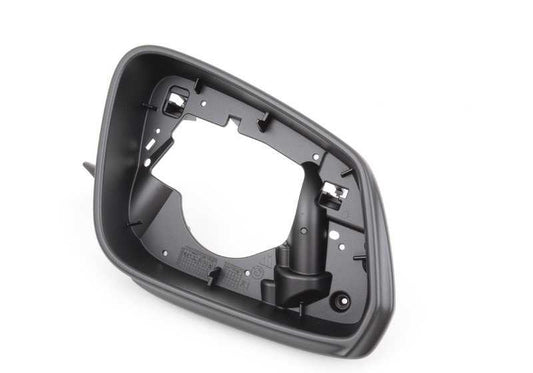 Supporto lato destro OEM 51167308642 per BMW 5 Series (F10, F11), Serie 6 (F12, F13), Serie 7 (F01, F02). BMW originale.