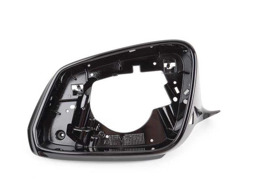 OEM LEFT SUPPORT 51167308645 for BMW F07, F10, F11, F06, F12, F13, F01, F02. Original BMW.
