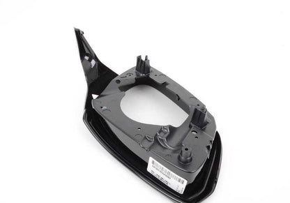 OEM LEFT SUPPORT 51167308645 for BMW F07, F10, F11, F06, F12, F13, F01, F02. Original BMW.