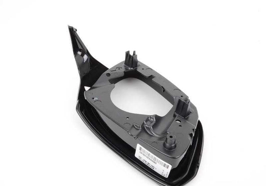 OEM LEFT SUPPORT 51167308645 for BMW F07, F10, F11, F06, F12, F13, F01, F02. Original BMW.