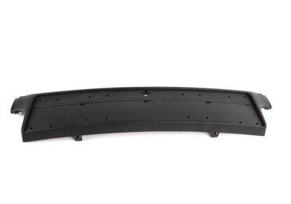 Base para BMW Serie 3 E36 (OEM 51118165146). Original BMW