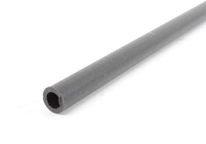 Biela de direção pneumática dianteira para BMW E63, E64 (OEM 51748040116). BMW originais.