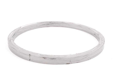 Junta de escape OEM 18307812171 para BMW (Modelos compatibles: E90, E70, F15, E71, F16). Original BMW