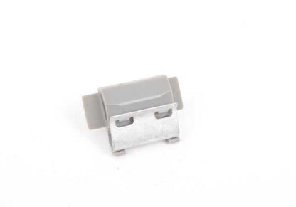 Klammer para BMW Serie 3 E91, E91N, F31, F31N, F35 (OEM 51137157098). Original BMW