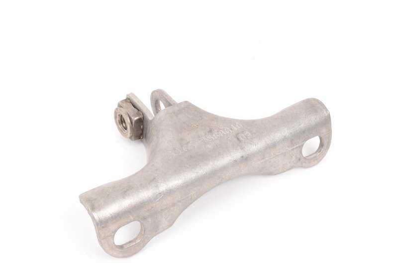 Unterstützung für BMW Series 1 E82, E88, F20, F21, Serie 2 F22, Serie 3 E90N, E91N, E92N, E93N, F30, F31, F35, Serie 5 F07, F10, F11, F18, Serie 6 F06, F12, F13 , 7 F01N -Serie, F02N, X1 E84, X3 F25, X4 F26, X5 E70N, X6 E71 (OEM 11657588040). Original BMW