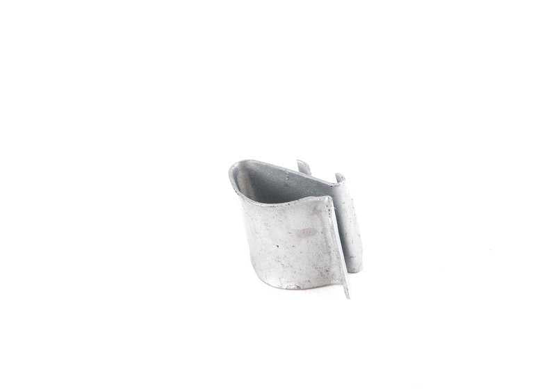 Abrazadera de cable OEM 07149149842 para BMW E36, E28, E34, E39, E24, E32, E38, E31, E52. Original BMW.