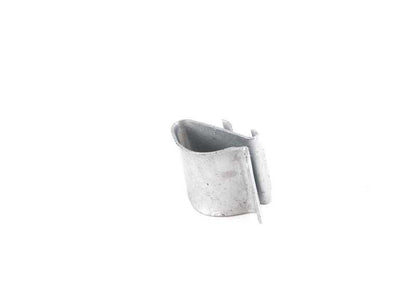 Abrazadera de cable OEM 07149149842 para BMW E36, E28, E34, E39, E24, E32, E38, E31, E52. Original BMW.