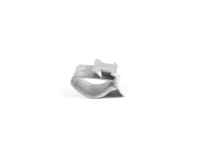 Abrazadera de cable OEM 07149149842 para BMW E36, E28, E34, E39, E24, E32, E38, E31, E52. Original BMW.