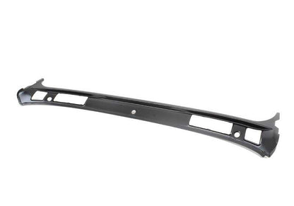Windlauf para BMW Serie 3 E30 (OEM 41321913778). Original BMW