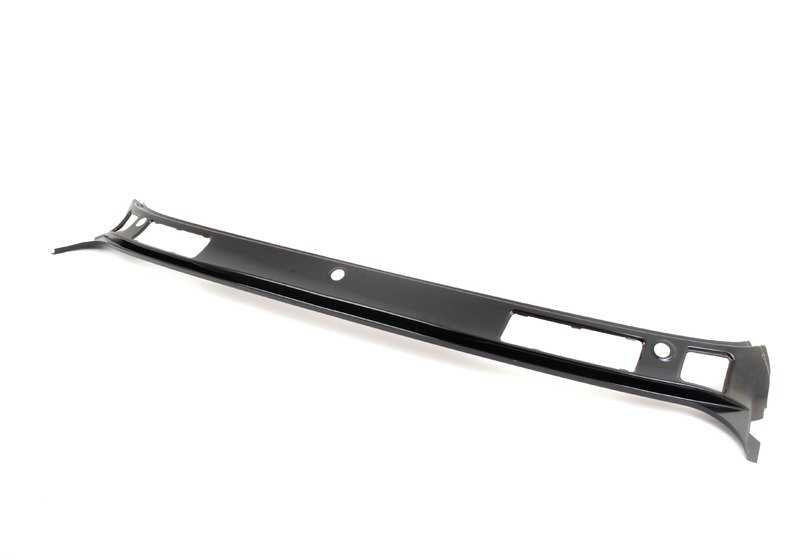 Windlauf para BMW Serie 3 E30 (OEM 41321913778). Original BMW