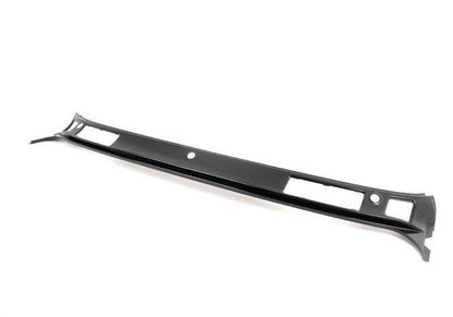 Windlauf para BMW Serie 3 E30 (OEM 41321913778). Original BMW