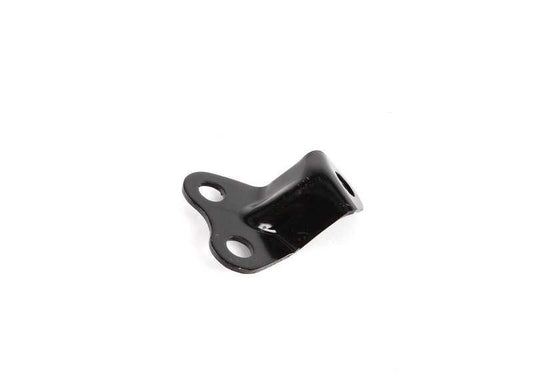 Adapter for BMW 8 Series E31 (OEM 31111140576). Genuine BMW