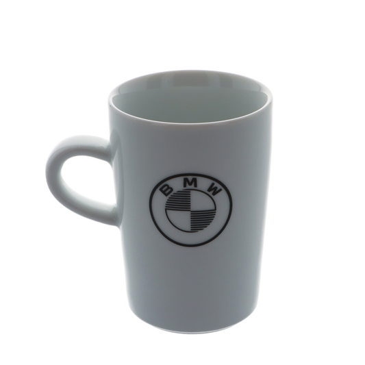 Taza De Bmw . Original Recambios