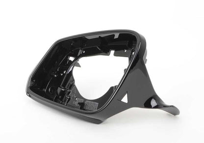 OEM LEFT SUPPORT 51167308645 for BMW F07, F10, F11, F06, F12, F13, F01, F02. Original BMW.