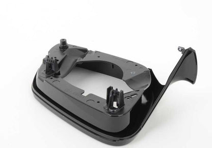 OEM LEFT SUPPORT 51167308645 for BMW F07, F10, F11, F06, F12, F13, F01, F02. Original BMW.