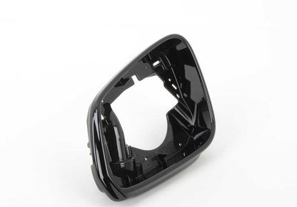 OEM LEFT SUPPORT 51167308645 for BMW F07, F10, F11, F06, F12, F13, F01, F02. Original BMW.