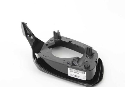 OEM LEFT SUPPORT 51167308645 for BMW F07, F10, F11, F06, F12, F13, F01, F02. Original BMW.