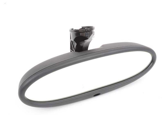 Espejo interior EC con radiofrecuencia 315 MHz OEM 51169134366 para MINI R50, R53 (2000–2006). Original MINI.