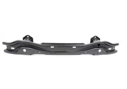 Soporte paragolpes trasero OEM 51127294891 para BMW F34. Original BMW.