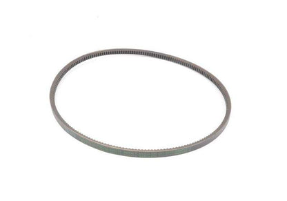 Correa trapezoidal OEM 11231711090 para BMW E30, E12, E28, E34, E24, E23, E32. Original BMW.