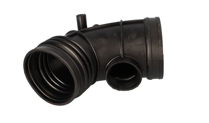 Fuelle de admisión OEM 13547505838 para BMW E39 (todos los modelos compatibles). Original BMW.