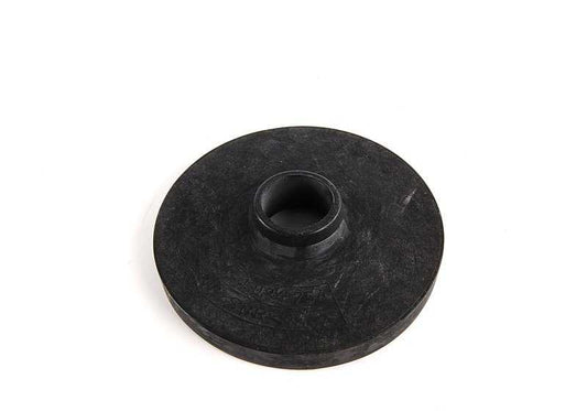 Roulement supérieur pour la série BMW 3 E46 (OEM 33531094754). BMW d'origine