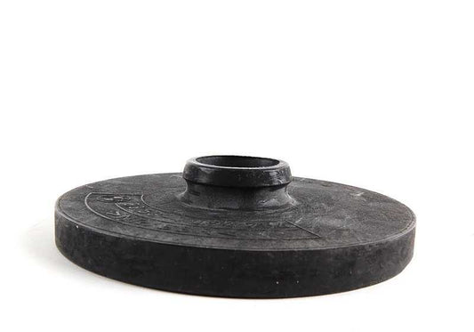 Roulement supérieur pour la série BMW 3 E46 (OEM 33531094754). BMW d'origine
