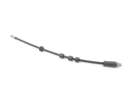 Latiguillo de freno delantero OEM 34326767390 para BMW E60, E61, E63, E64 (todos los modelos compatibles). Repuesto original BMW.