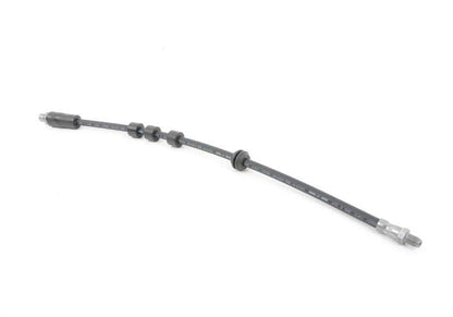 Latiguillo de freno delantero OEM 34326767390 para BMW E60, E61, E63, E64 (todos los modelos compatibles). Repuesto original BMW.