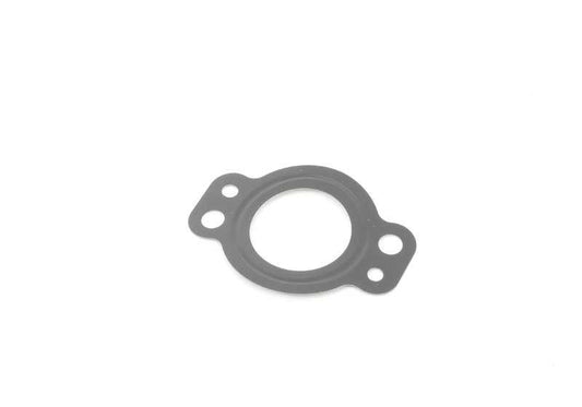Vorstand für BMW 3 E90 -Serie, E92, E93 (OEM 11537838211). Original BMW