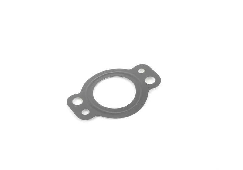 Gasket for BMW Series 3 E90, E92, E93 (OEM 11537838211). Genuine BMW