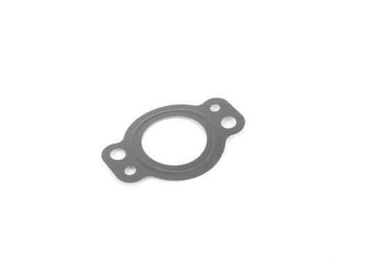 Vorstand für BMW 3 E90 -Serie, E92, E93 (OEM 11537838211). Original BMW