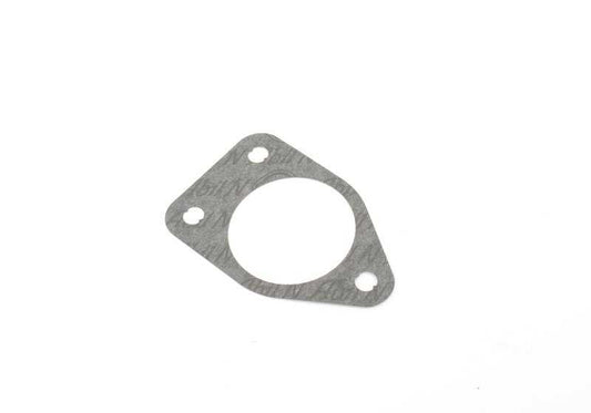 Junta plana para BMW E89 (OEM 33506789051). BMW original