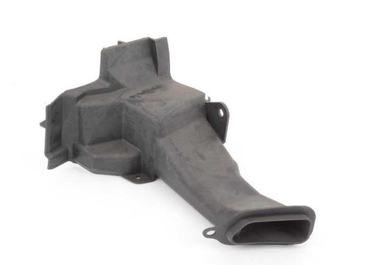 Rechtsabfluss OEM 64316925978 für BMW E81, E82, E87, E88, E90, E91, E92, E93, E84. Original BMW.
