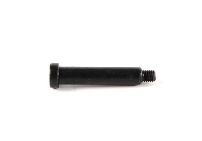 Cylinder head screw for BMW 3 Series E46, X3 E83, E83N (OEM 41003449961). Original BMW.