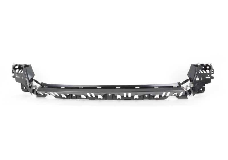 Rear center guide for BMW 3 Series F34, F34N (OEM 51127293777). Original BMW