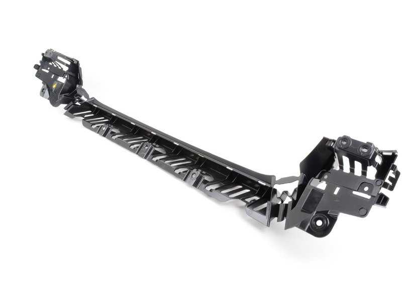Rear center guide for BMW 3 Series F34, F34N (OEM 51127293777). Original BMW