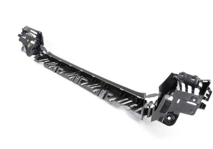 Rear center guide for BMW 3 Series F34, F34N (OEM 51127293777). Original BMW