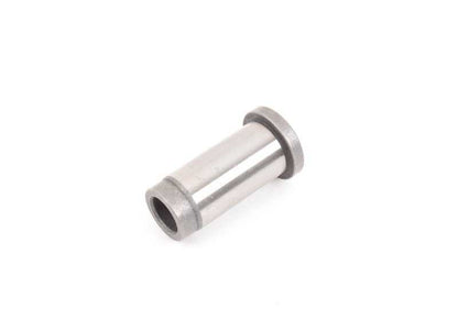 Casquillo OEM 11311247452 para BMW E36 316i (modelos CH11, BE11, BE12, BE21, BE22, CA71, CA72, CA81, CA82, CE11). Original BMW.