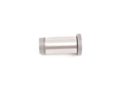 Casquillo OEM 11311247452 para BMW E36 316i (modelos CH11, BE11, BE12, BE21, BE22, CA71, CA72, CA81, CA82, CE11). Original BMW.