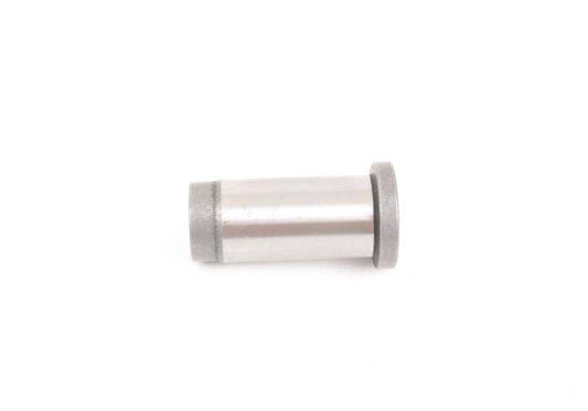Casquillo OEM 11311247452 para BMW E36 316i (modelos CH11, BE11, BE12, BE21, BE22, CA71, CA72, CA81, CA82, CE11). Original BMW.