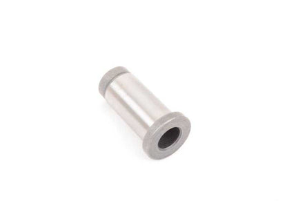 Casquillo OEM 11311247452 para BMW E36 316i (modelos CH11, BE11, BE12, BE21, BE22, CA71, CA72, CA81, CA82, CE11). Original BMW.