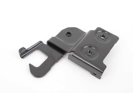 BMW E30 Retention Hook (OEM 51251937377). Original BMW.
