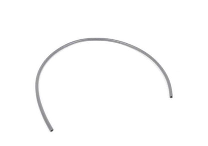 Tubo de conexión eléctrica OEM 61211377884 para BMW E30 y E32. Original BMW.