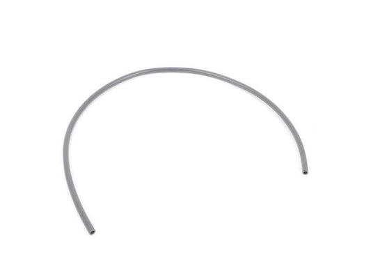 Tubo de conexión eléctrica OEM 61211377884 para BMW E30 y E32. Original BMW.
