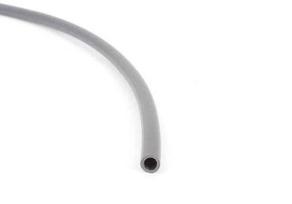 Tubo de conexión eléctrica OEM 61211377884 para BMW E30 y E32. Original BMW.