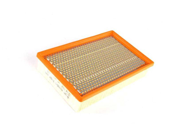 Filtro de aire OEM 13717514832 para BMW E65, E66. Original BMW.