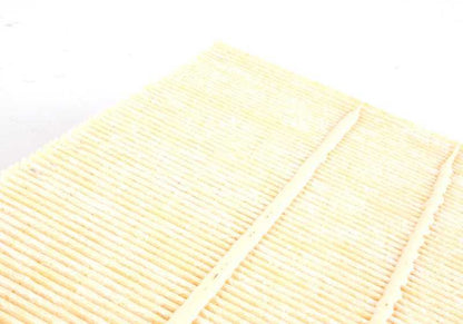 Filtro de aire OEM 13717514832 para BMW E65, E66. Original BMW.
