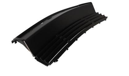Rejilla frontal OEM 51111934337 para BMW Serie 5 E34 (518i, 520i) con motores M40 y M20. Compatible con versiones manuales y automáticas. Original BMW.
