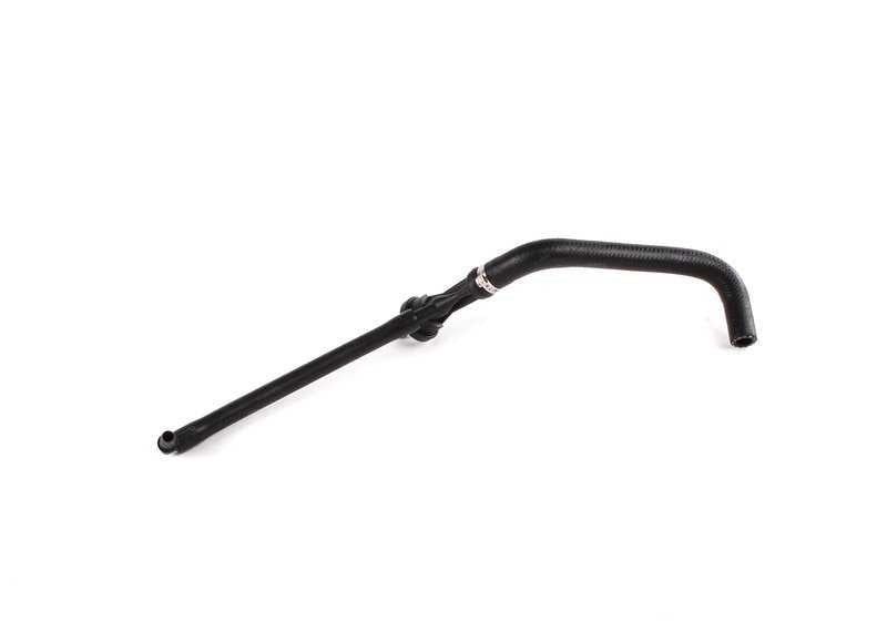 Bomba de sucção OEM 11617545382 para BMW E36, E46, E39 e Z3. Peça original da BMW projetada para sistemas de controle de vácuo do motor. 100% original e compatível.